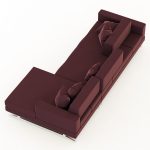 DivanIdea movie sofa