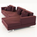 DivanIdea movie sofa