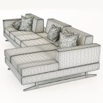 DivanIdea movie sofa