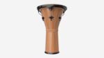 Djembe drum africain musical instruments