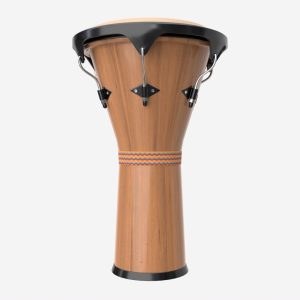 djembe-drum-africain-musical-instruments-3d-model-max-obj-fbx-blend