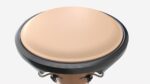 Djembe drum africain musical instruments