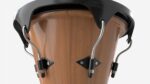 Djembe drum africain musical instruments