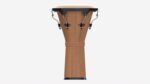 Djembe drum africain musical instruments