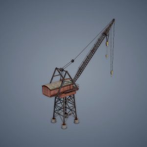 dock-crane-3d-model-2f829db9f8