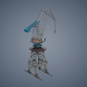 dock-crane-3d-model-5ea765f899