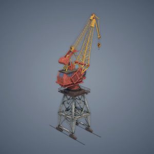 dock-crane-3d-model-79cee8b443
