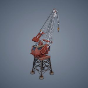 dock-crane-3d-model-e29bfbd604