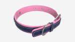 Dog Collar Leather