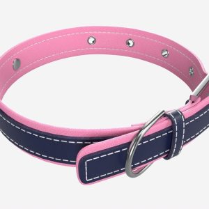 dog-collar-leather-3d-model-max-obj-fbx-blend