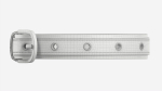 Dog Collar Leather