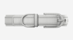Dog Collar Leather