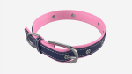 Dog Collar Leather