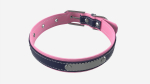 Dog Collar Leather