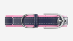 Dog Collar Leather