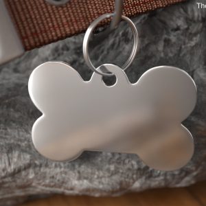 dog-collar-tag-chrome-3d-model-933a31e4ff