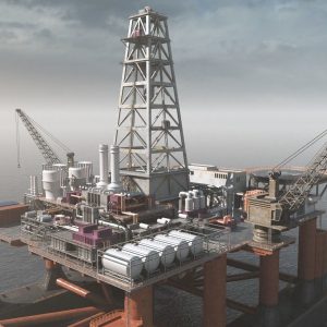 dolphin-oil-rig-3d-model-0600a48450