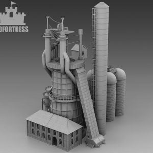 domain-furnace-3d-model-076c90355e