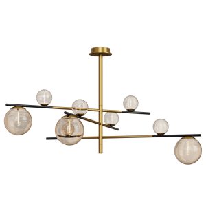 domingo-chandelier-by-lalume-3d-model-7c8e68168a