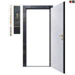 Door Credo 1