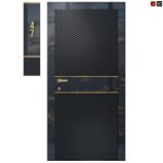 Door Credo 1