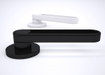 Door Handle