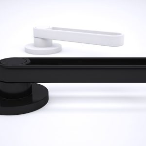 door-handle-3d-model-obj-fbx-stl-blend-dae