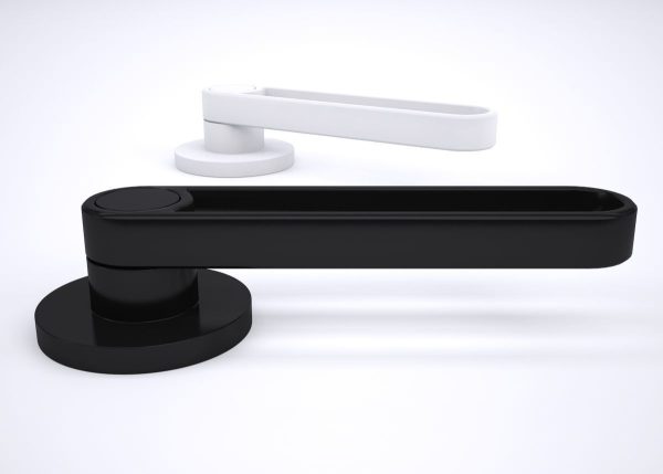 Door Handle