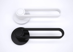 Door Handle