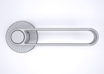 Door Handle