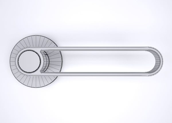 Door Handle