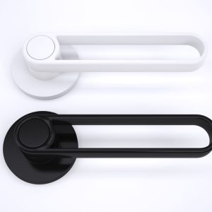Door Handle