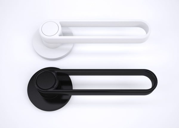 Door Handle