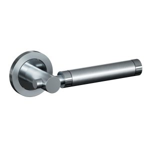 door-handle-levers-set-3d-model-5500ac0330