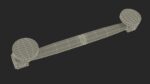 Door Handles Collection