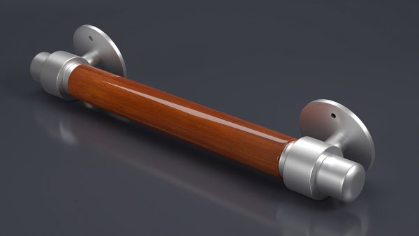 Door Handles Collection