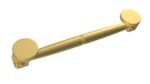 Door Handles Collection