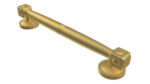 Door Handles Collection