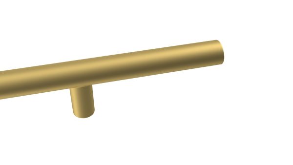 Door Handles Collection