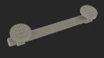 Door Handles Collection