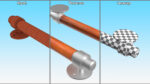 Door Handles Collection