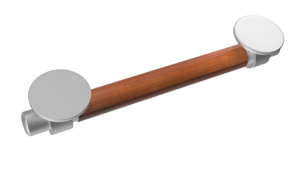 Door Handles Collection
