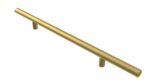 Door Handles Collection