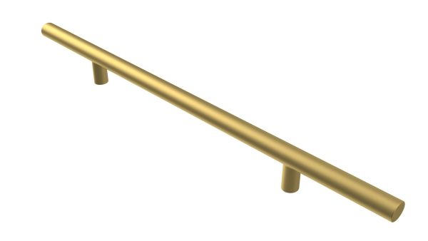 Door Handles Collection