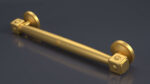 Door Handles Collection