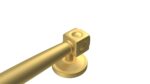 Door Handles Collection