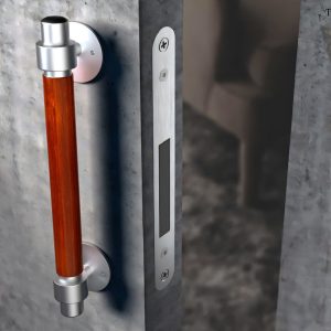 door-handles-collection-3d-model-7cc1845b08