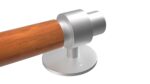 Door Handles Collection