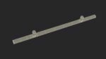Door Handles Collection