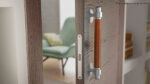 Door Handles Collection